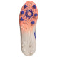 Adidas F50 Sparkfusion League FG/AG